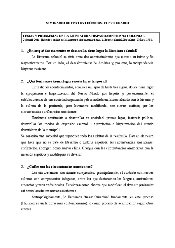 Miniatura del documento SEMINARIOS-Cuestionarios.pdf
