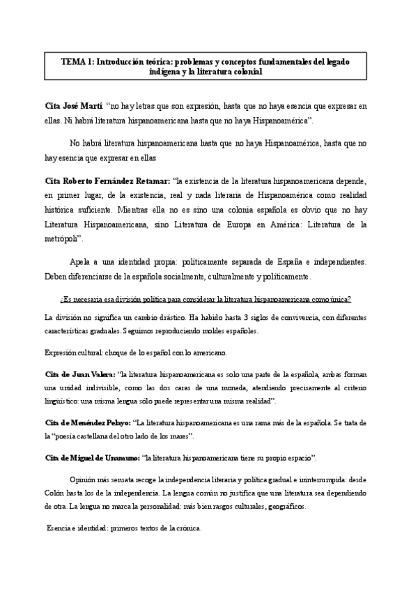 Miniatura del documento TEMA-1-Introduccion-teorica.pdf
