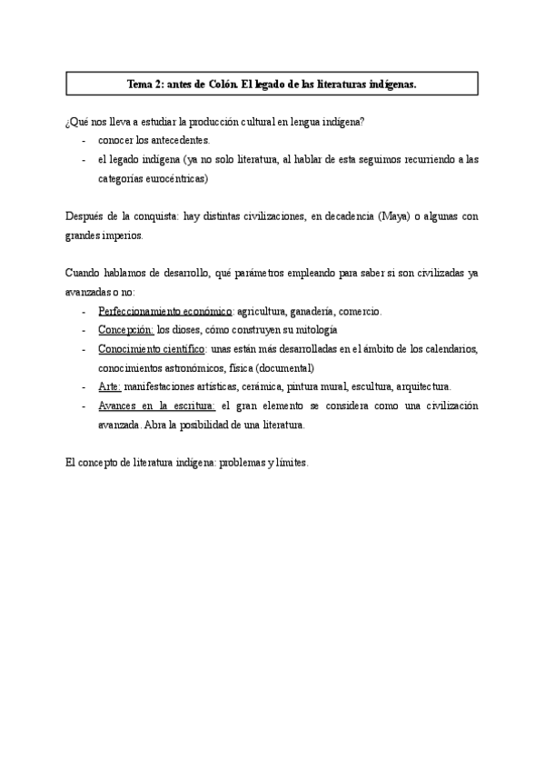 Miniatura del documento TEMA-2-Antes-de-Colon.pdf
