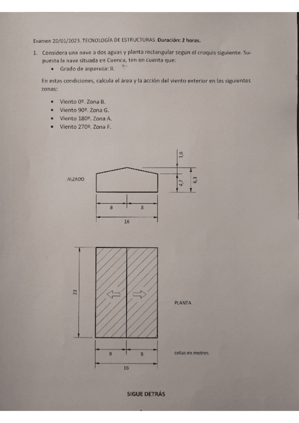 Miniatura del documento examen2023enero.pdf