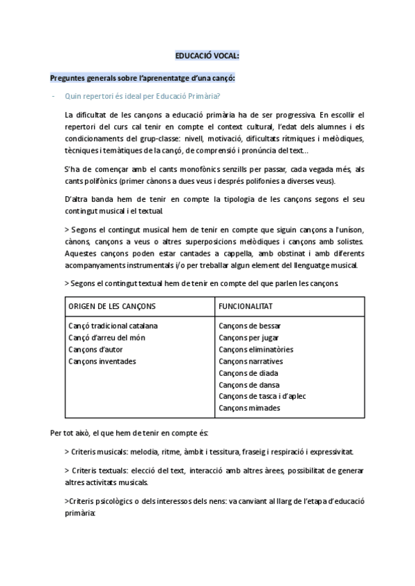 Miniatura del documento Teoria-del-Canconer-UB-3A.pdf