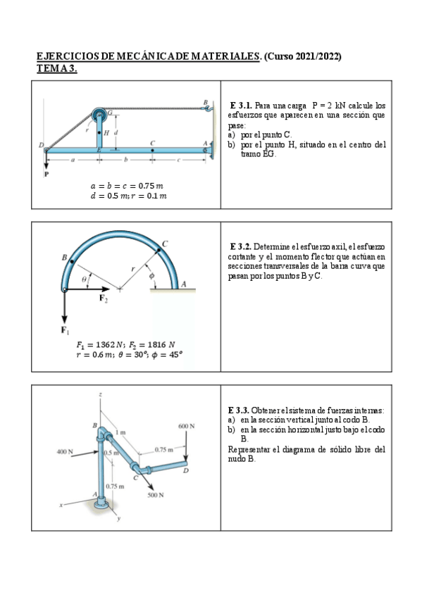 Miniatura del documento Ejercicios-Tema-3.pdf