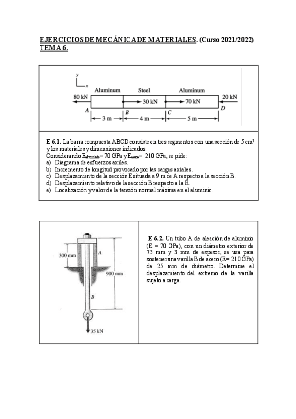 Miniatura del documento Ejercicios-Tema-6.pdf