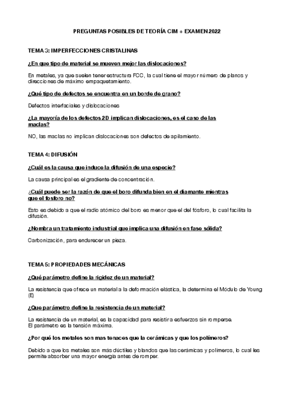 Miniatura del documento EXAMEN--PREGUNTAS-POSIBLES.pdf