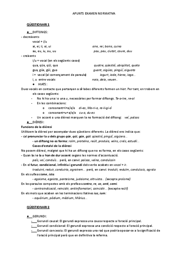 Miniatura del documento APUNTS-EXAMEN-NORMATIVA.docx.pdf