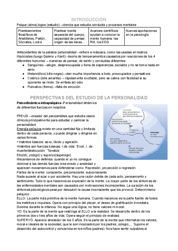 Miniatura del documento apuntes-psi-personalidad.pdf