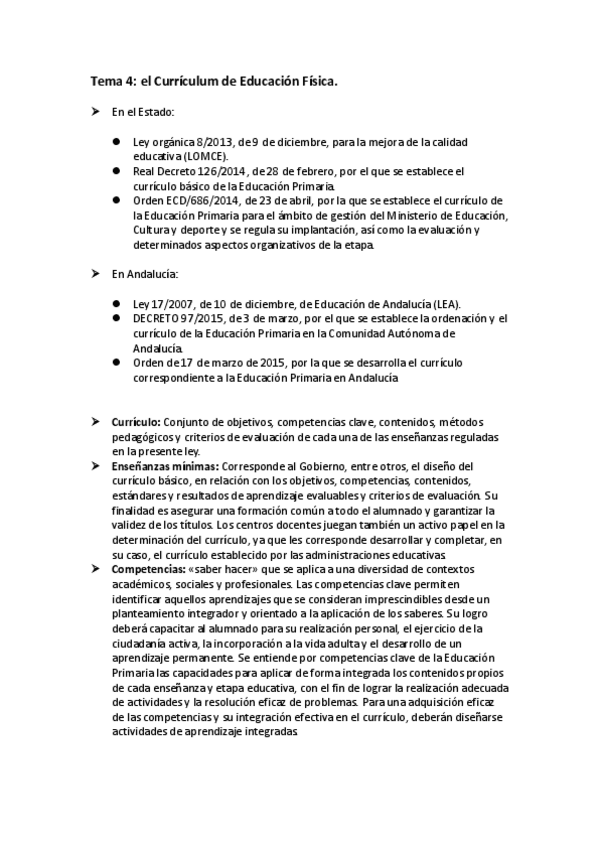 Miniatura del documento Tema 4.pdf
