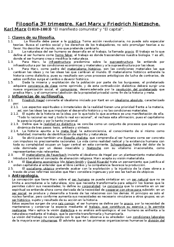 Miniatura del documento Marx-y-Nietzsche.docx