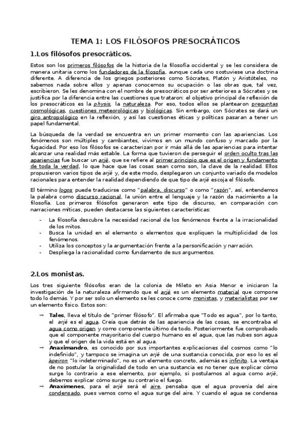 Miniatura del documento Los-filosofos-presocraticos.docx