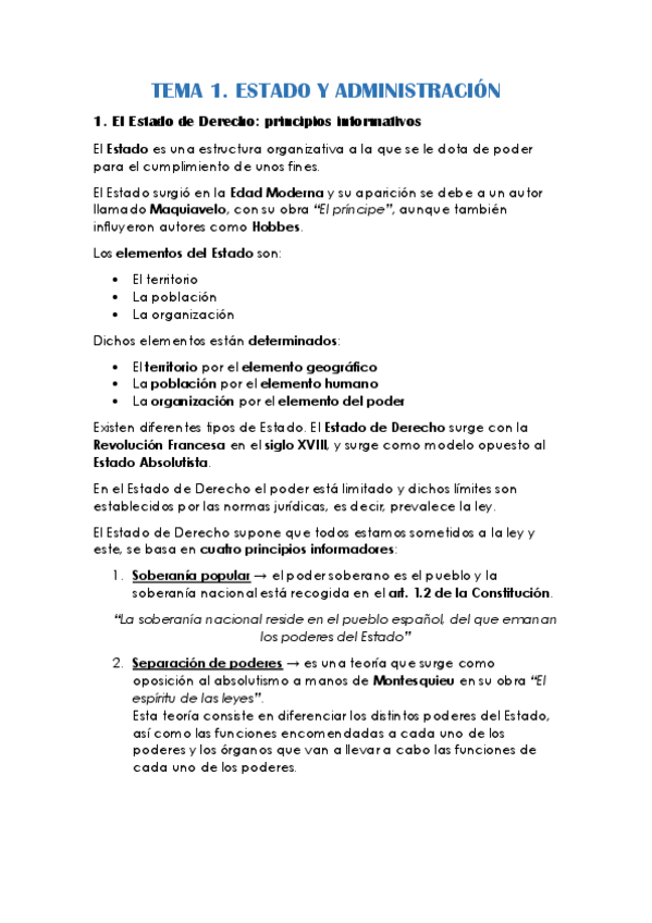 Miniatura del documento TEMA-1-derecho-y-organizacion-del-estado.pdf