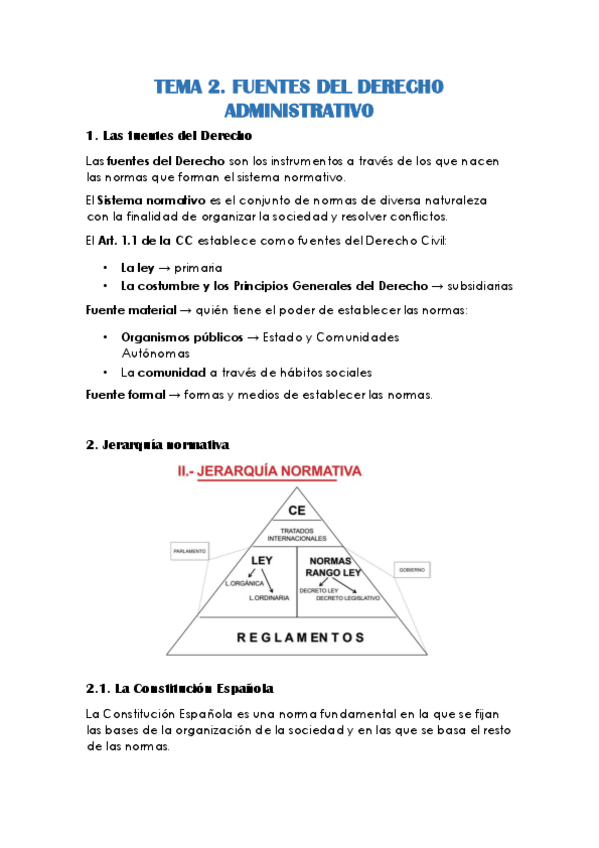 Miniatura del documento TEMA-2-derecho-y-organizacion-del-estado.pdf