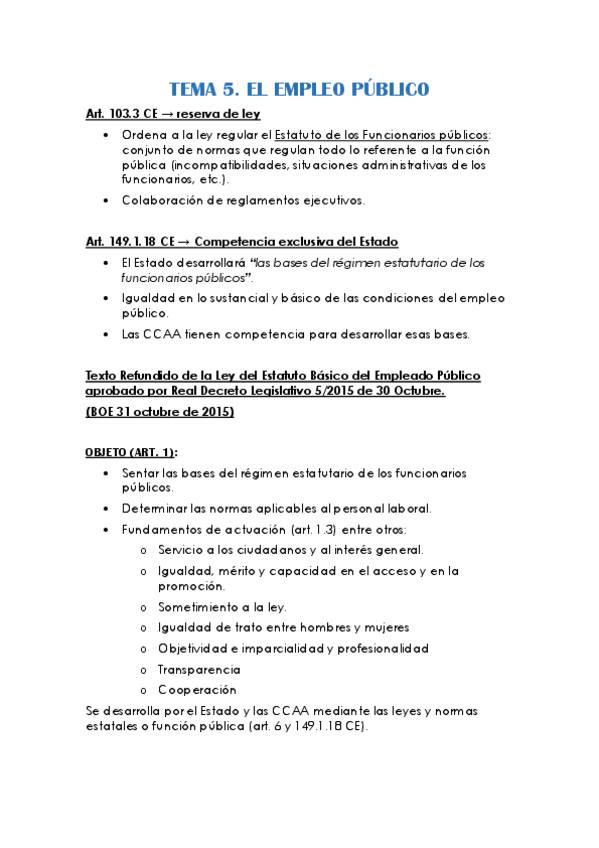 Miniatura del documento TEMA-5-derecho-y-organizacion-del-estado.pdf