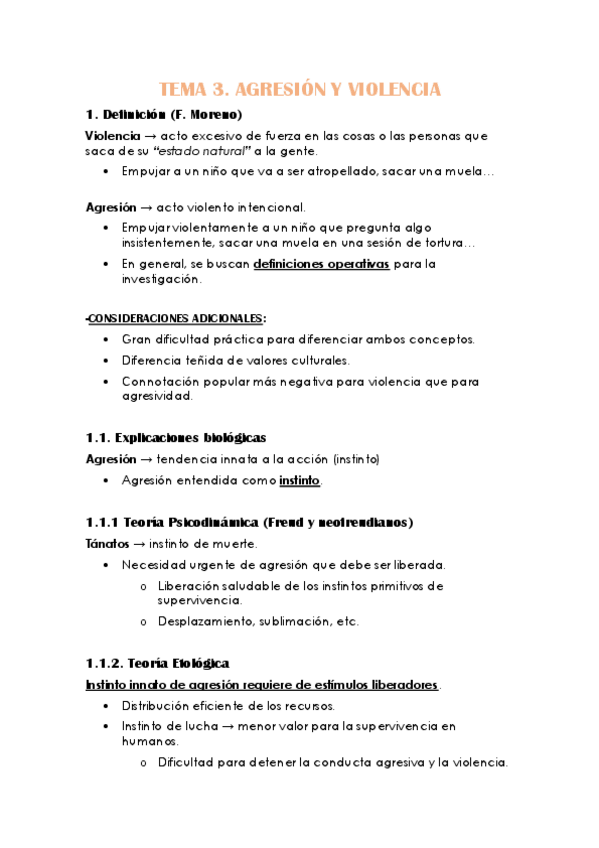 Miniatura del documento TEMA-3-fundamentos-de-la-interaccion-humana.pdf