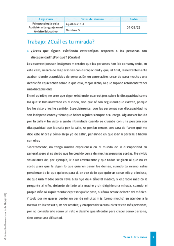 Miniatura del documento Actividad-2-Cual-es-tu-mirada.pdf
