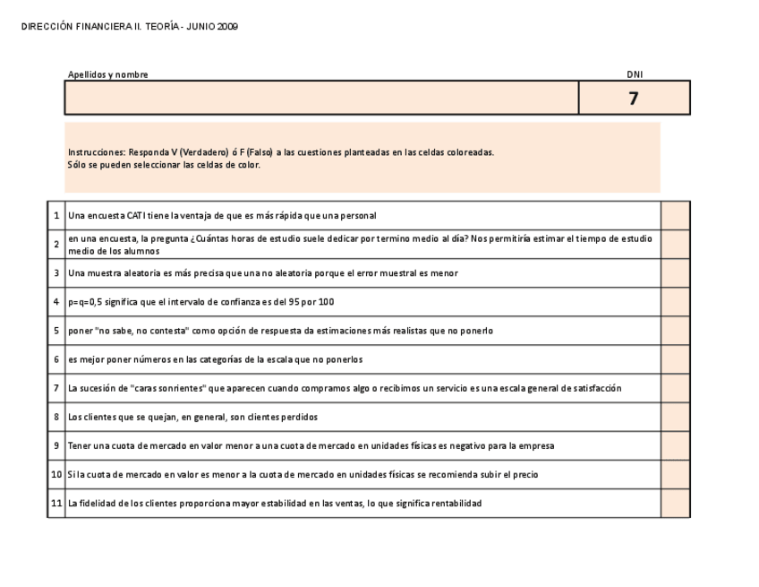 Miniatura del documento Examen-Extraordinaria-D.-Marketing-I.xlsm.pdf
