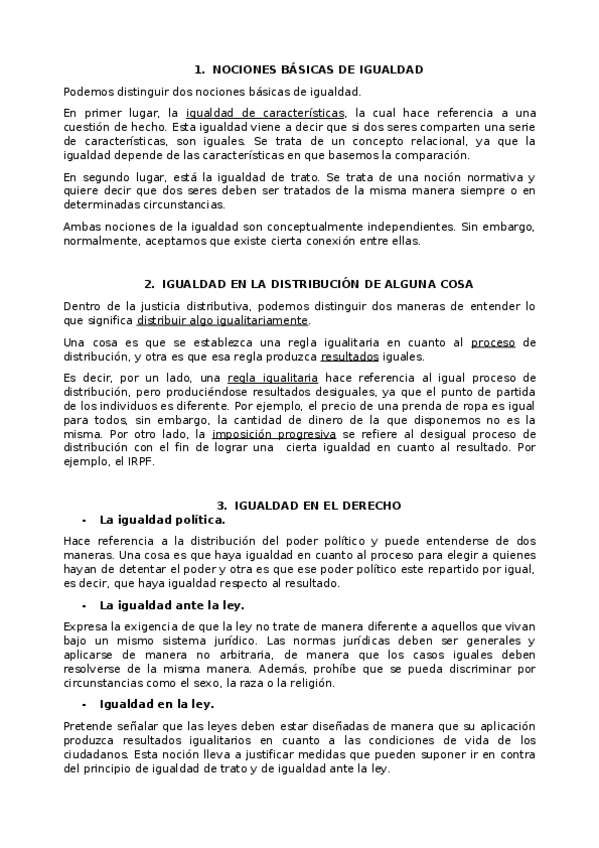 Miniatura del documento Examen etica.docx