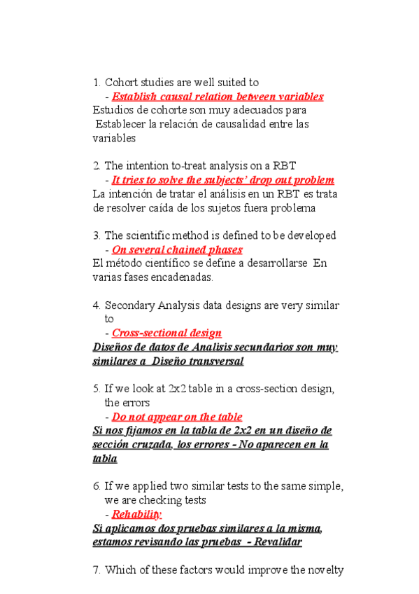 Miniatura del documento 1o-parcial-metodologia.docx.pdf