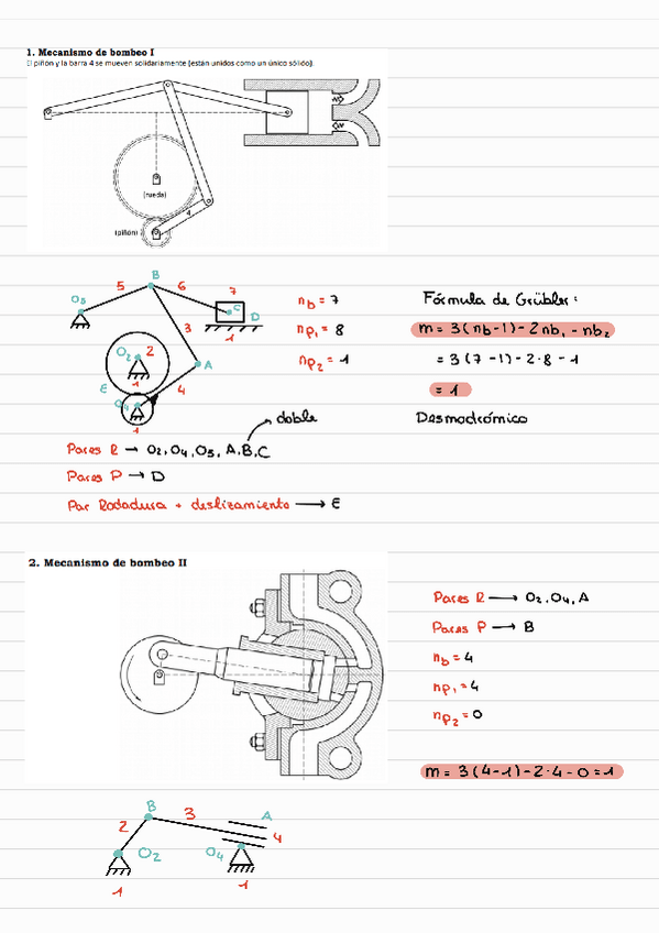 Miniatura del documento Sesion-Problemas-1.pdf