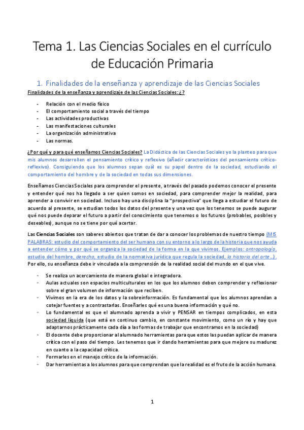 Miniatura del documento Resumen-didactica-sociales.pdf