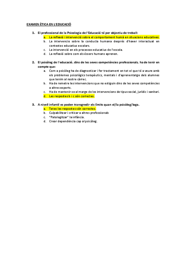 Miniatura del documento Examen-educativa.pdf