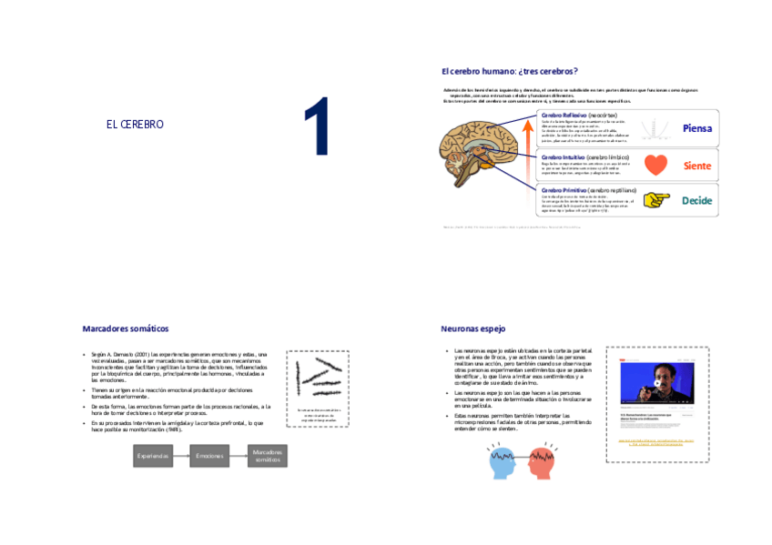 Miniatura del documento Neuronegociacion-Imprimir.pdf