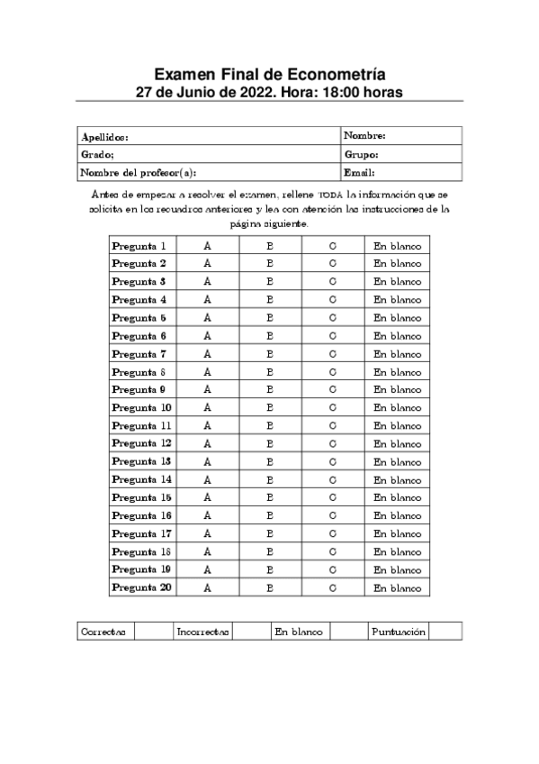 Miniatura del documento 518-2022-06-28-Examen-ECO-y-ECO-RRII-27junio22LIMPIO.pdf