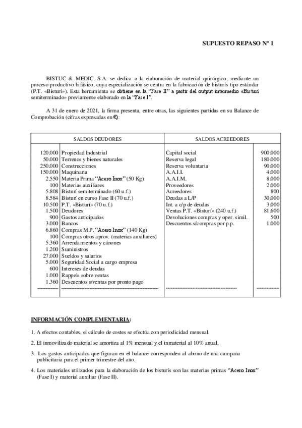 Miniatura del documento Supuesto-Repaso-1-Bistuc-Medic.pdf