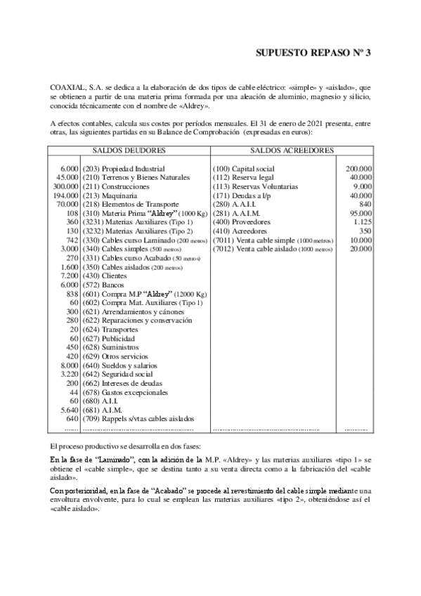 Miniatura del documento Supuesto-Repaso-3-Coaxial.pdf
