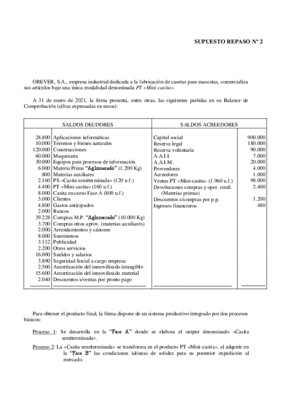 Miniatura del documento Supuesto-Repaso-2-Orever.pdf