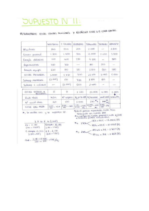 Miniatura del documento Solucion-supuesto-11.pdf