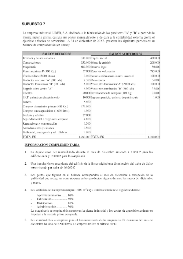 Miniatura del documento Supuesto-7-Lider.pdf