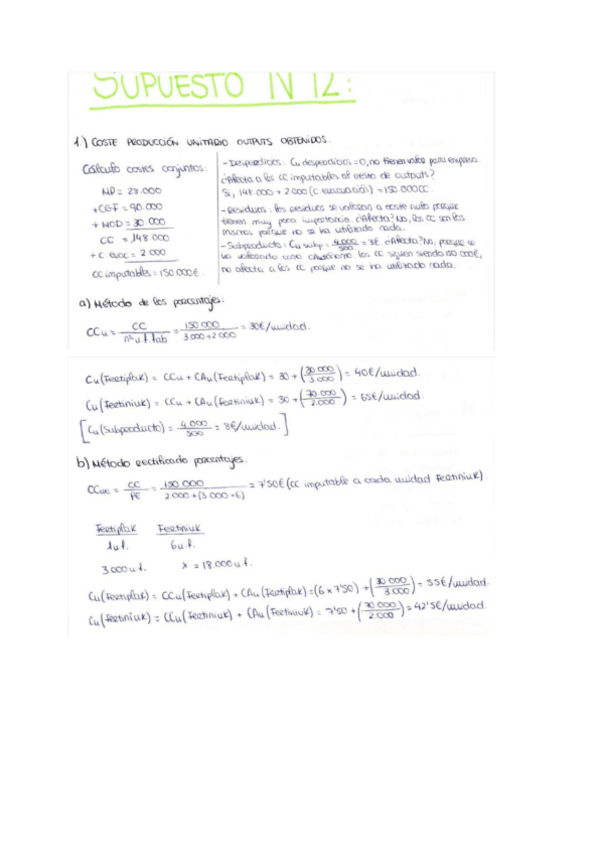 Miniatura del documento Solucion-supuesto-12.pdf