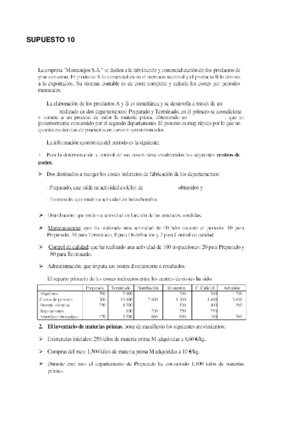Miniatura del documento Supuesto-10-Montanejos.pdf