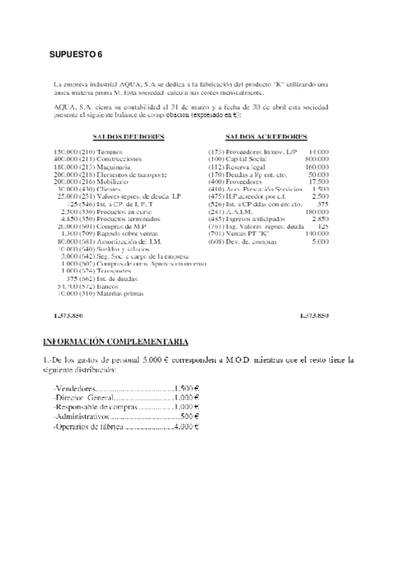 Miniatura del documento Supuesto-6-Aqua.pdf