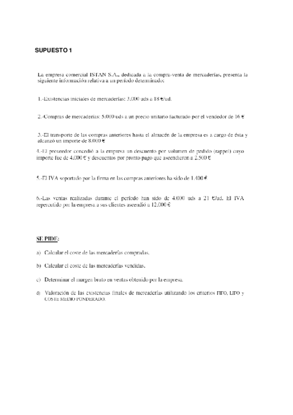 Miniatura del documento Supuesto-1-Istan.pdf