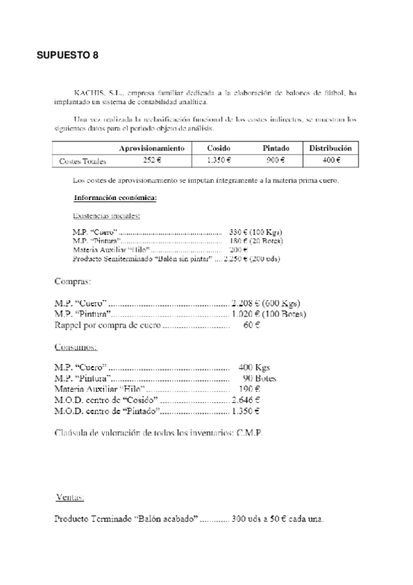 Miniatura del documento Supuesto-8-Kachis.pdf