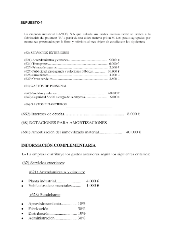Miniatura del documento Supuesto-4-Layos.pdf