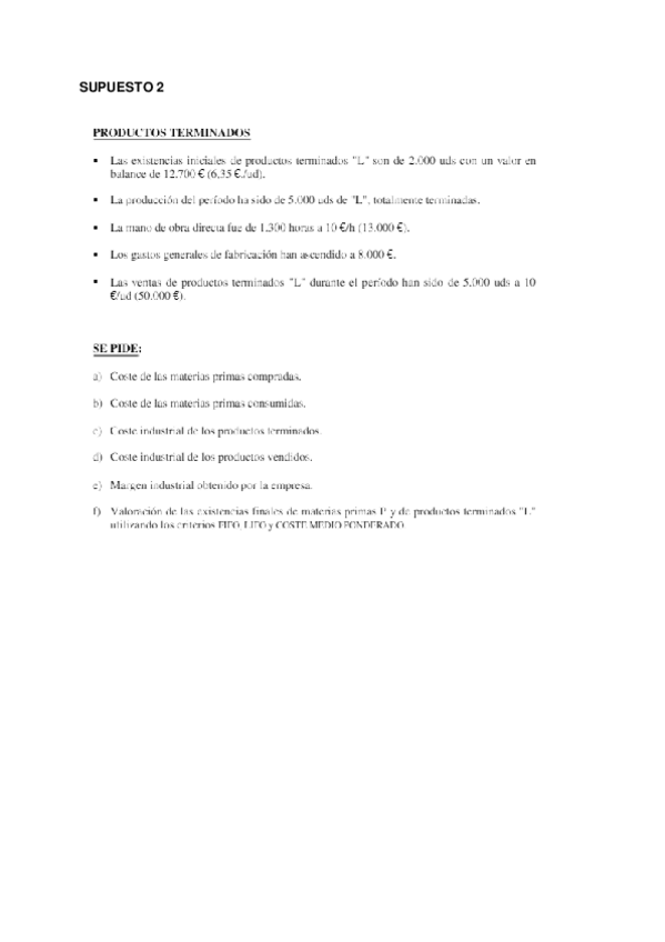 Miniatura del documento Supuesto-2.pdf