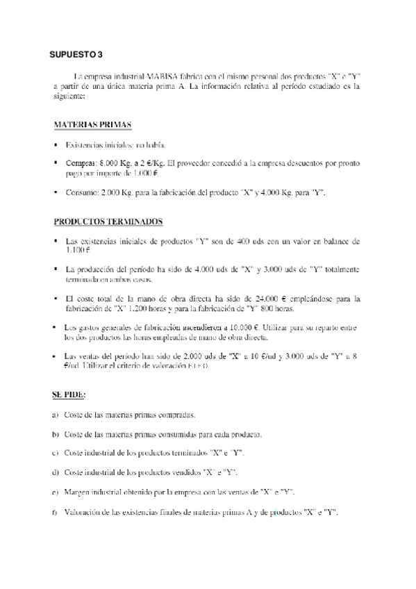 Miniatura del documento Supuesto-3-Mabisa.pdf