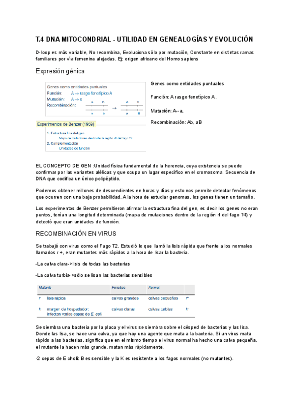 Miniatura del documento Genetica-T.4-7.pdf