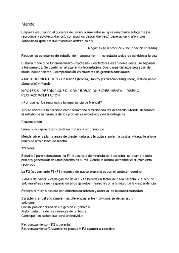 Miniatura del documento T.1-y-2.pdf
