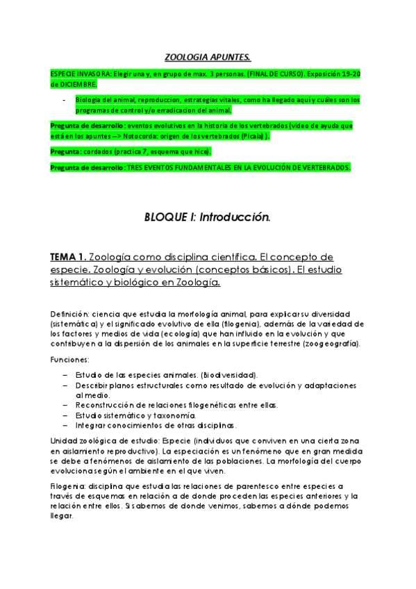 Miniatura del documento Zoologia-apuntes-1.pdf