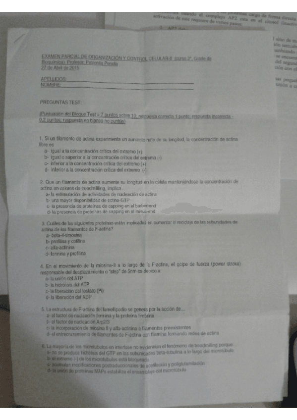 Miniatura del documento Examen-Nila.pdf