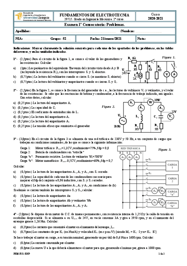 Miniatura del documento examen-enero-2021-resuelto-Copy.pdf