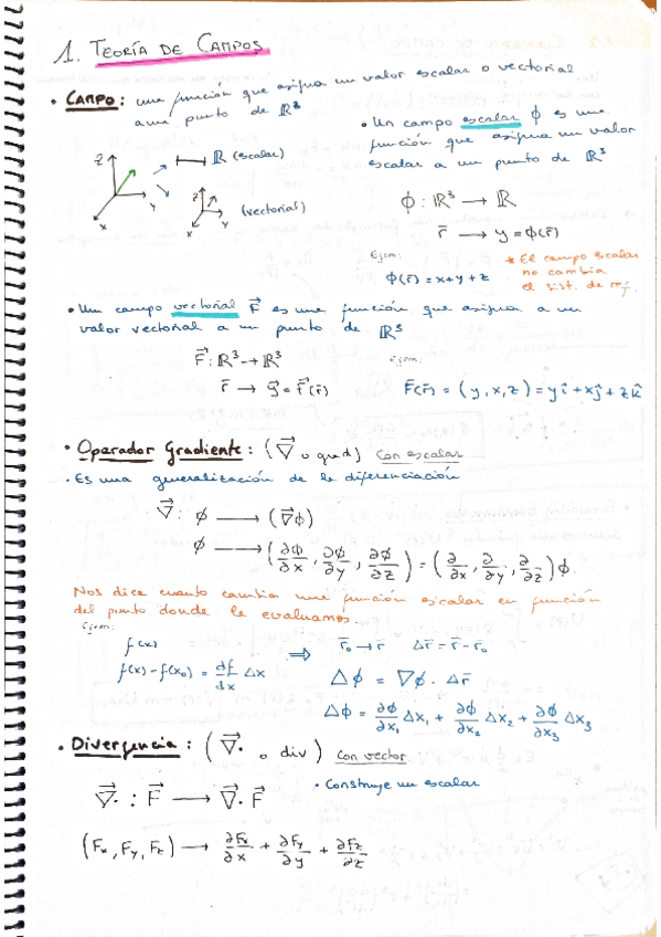 Miniatura del documento Tema-1.pdf