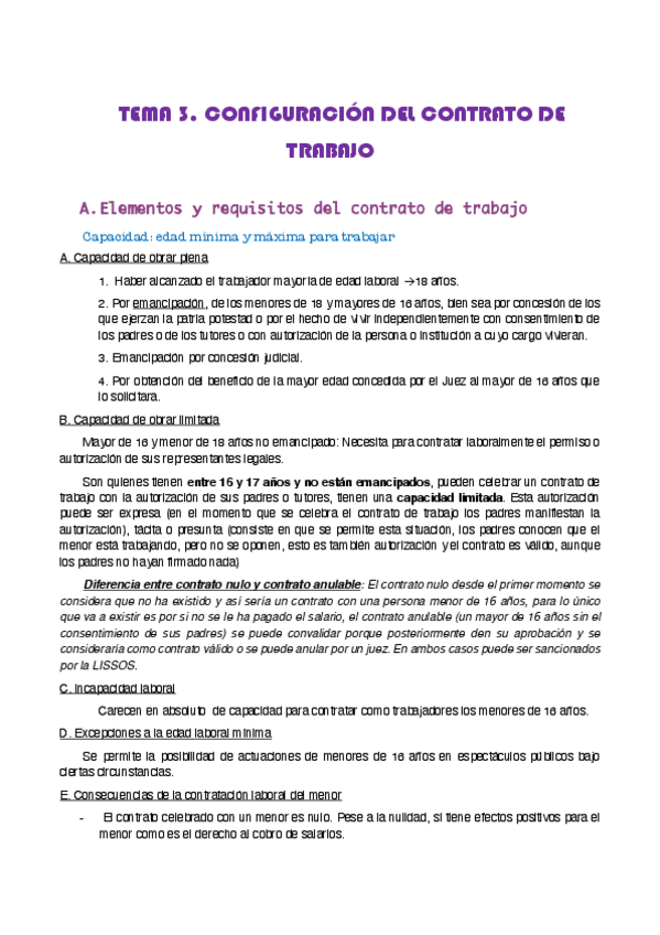 Miniatura del documento DTrabajo-T3-T4.pdf