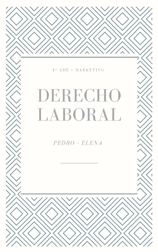 Miniatura del documento DTrabajo-T1-T2.pdf