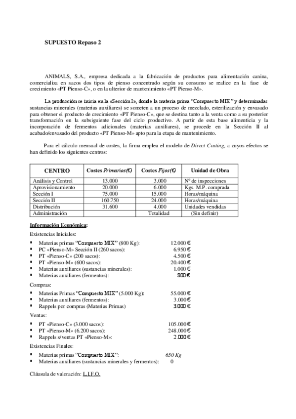Miniatura del documento Supuesto-Repaso-2-Animals.pdf