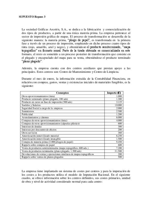 Miniatura del documento Supuesto-Repaso-3-Graficas-Arcoiris.pdf