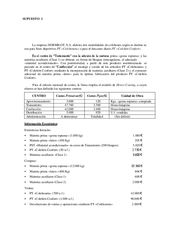 Miniatura del documento Supuesto-Repaso-1-Dormilot.pdf
